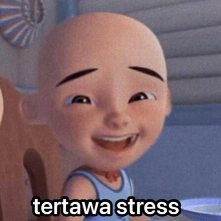 MANJURBET : Gabung Dengan Platform Game Online Terbaik Dengan Sistem Fairplay